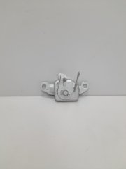 Замок капота Лада Largus 2012-21