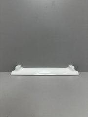 Решетка радиатора Лада 2114 2001-2013