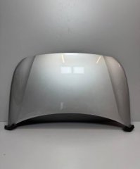 Капот Hyundai Solaris HCR 2017-2020