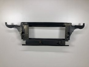 Рамка радиатора Лада 2121 1977-2019