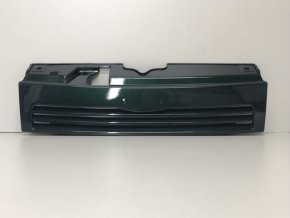 Решетка радиатора Lada 2110 1997-2009