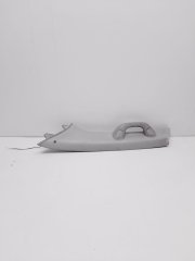 Обшивка стойки Toyota Land Cruiser Prado (J150) 2009-2013