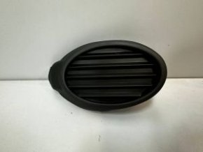 Крышка фары противотуманной левой Ford Focus 3 2011>