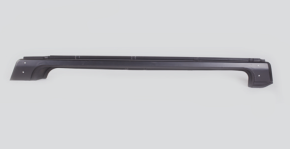 Порог левый УАЗ Патриот 2014-2016