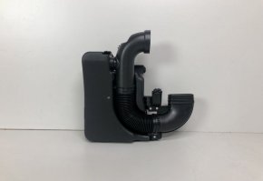 Резонатор воздушного фильтра Kia Rio 3 QB 2010-2014