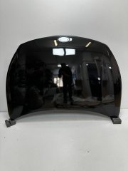 Капот Kia Rio 4 FB 2017-2020