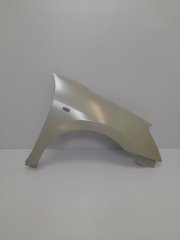 Крыло переднее правое Nissan Almera 3 G15 2012-2018