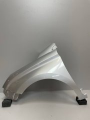 Крыло переднее левое Lada X-RAY 2016>