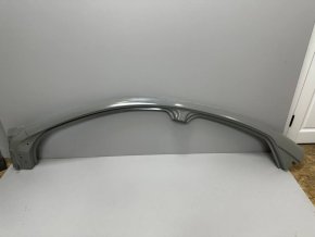 Боковина кузова левая  Лада Vesta 2015-2023