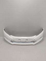 Бампер передний Лада Granta 2190 FL 2018-25