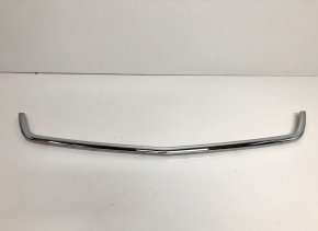 Молдинг решетки радиатора  Lada Priora 2013-2018