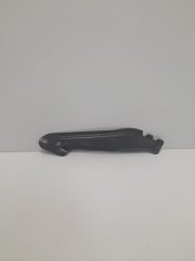 Усилитель брызговика левый Лада 2108 1984-2003