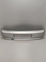 Бампер задний Лада 2112 1997-2009