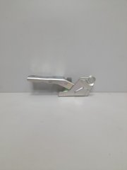 Петля капота левая Hyundai Tucson (JM) 2004-10