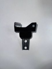 Опора двигателя левая Lada Largus 2012-2021