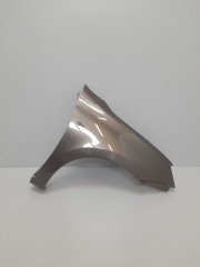 Крыло переднее правое металлическое Лада Granta 2190 2011-2017