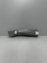 Усилитель брызговика левый Лада Granta 2190 FL 2018-25