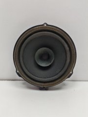 Динамик Ford Focus 3 2011-15