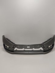 Бампер передний Лада Vesta 2015-2023