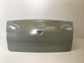 Крышка багажника Lada Granta 2190 2011-2015