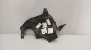 Пыльник двигателя Lada X-RAY 2016>