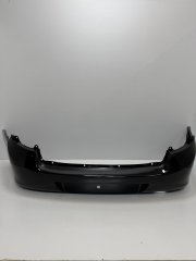 Бампер задний Лада Granta 2190 2011-15