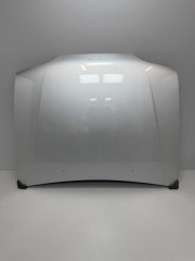 Капот Лада 2114 2001-2013