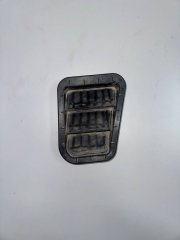 Решетка вентиляционная Kia Rio 3 QB 2010-2014