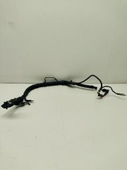 Провод Toyota Land Cruiser Prado (J150) 2009-2013