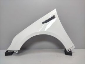 Крыло переднее левое Kia Optima 4 (JF) 2018-2020