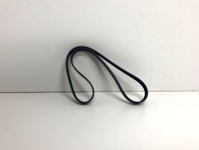 Ремень ручейковый Ford Mondeo 4 2007-11