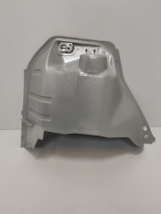 Арка заднего колеса левая внутренняя  Лада Priora 2170 2007-18