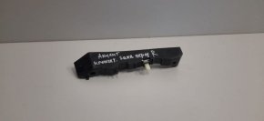 Кронштейн переднего бампера правый Hyundai Accent LC Tagaz 2000-2012