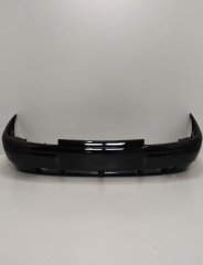 Бампер передний Лада 2110 1997-2009