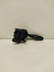 Переключатель подрулевой стеклоочистителей правый  Hyundai Getz 2002-05