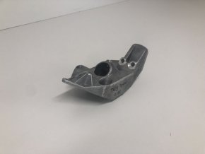 Кронштейн двигателя левый Lada Granta 2190 2011-2015