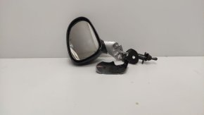 Зеркало правое механическое Daewoo Matiz (M100/M150) 1998-2015