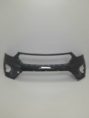 Бампер передний Hyundai Creta GS 2015-2020