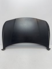 Капот Hyundai Solaris RB 2015-2017