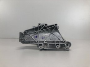 Кронштейн двигателя правый Лада Granta 2190 2011-15