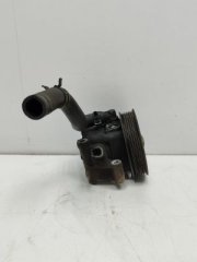 Насос гидроусилителя руля Ford Focus 3 2011-15