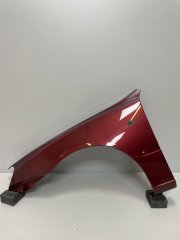 Крыло переднее левое Hyundai Accent LC Tagaz 2000-12