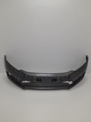 Бампер передний Лада Granta 2190 FL 2018-25