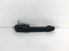 Ручка двери передней наружная правая Lada Granta 2190 2011-2015