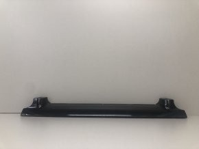 Решетка радиатора Лада 2114 2001-2013