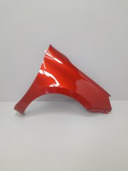 Крыло переднее правое без повторителя Лада Granta 2190 FL 2018-25