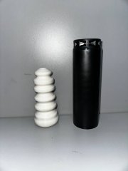 Отбойник Lada Vesta 2015