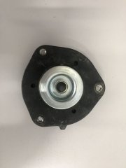 Опора переднего амортизатора Audi A3 (8P) 2004-08