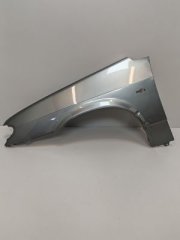 Крыло переднее левое Лада 2114 2001-2013