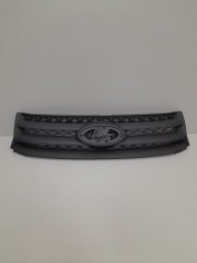 Решетка радиатора Лада Largus FL 2021-2025